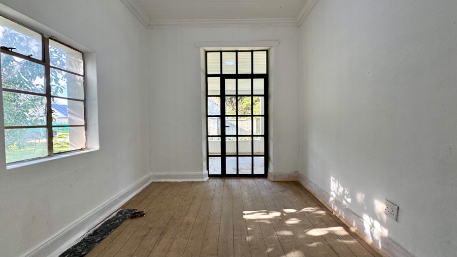 Commercial Property for Sale in Haumannshof Western Cape